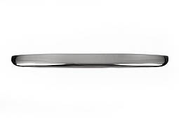 Daewoo Lanos 1998-2017 рр.