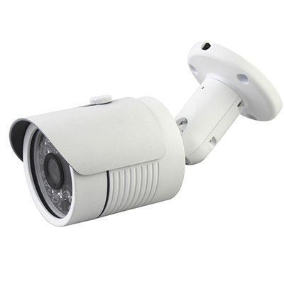 IP-відеокамера ANW-14MIRP-30W/3,6 для системи IP-відеоспостереження, фото 1