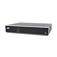 Відеореєстратор ATIS XVR 7116NA (5M)