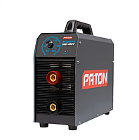 Зварювальний інвертор PATON ECO-315 (400V)