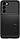 Чохол Spigen для Samsung Galaxy S23 - Slim Armor, Black (ACS05735), фото 5