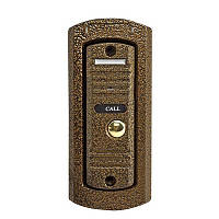 Відеопанель AT-305 brown