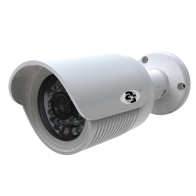 IP-відеокамера ANW-13MIR-30W/3,6 для системи IP-відеоспостереження, фото 1
