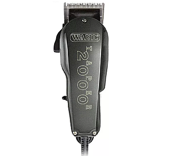 Машинка для стрижки Wahl Taper 2000 (08464-1316), фото 1