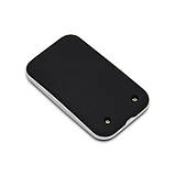 Брелок-дублікатор ATIS KF 2130 black, фото 3