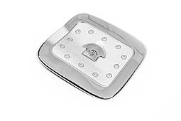 Toyota Land Cruiser 100 1998-2007 рр.