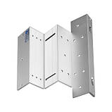 Куток MBK-500ZL монтажний для системи контролю доступу, фото 3