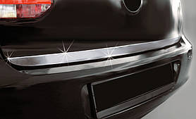 Volkswagen Golf 6 2008-2014 гг.