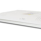 Wi-Fi відеодомофон 7" ATIS AD-770FHD/T-White з підтримкою Tuya Smart, фото 5