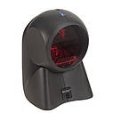 Сканер лазерний Honeywell (Metrologic) Orbit MS7120 стаціонарний, фото 3