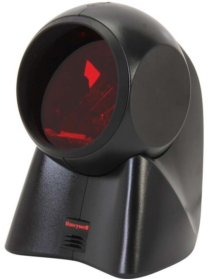 Сканер лазерний Honeywell (Metrologic) Orbit MS7120 стаціонарний