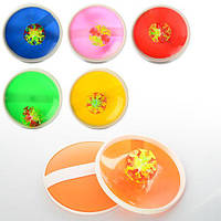 Гра Кетчбол M2872