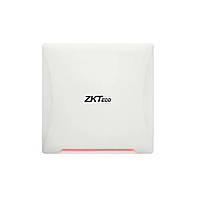 UHF зчитувач ZKTeco UHF5E Pro
