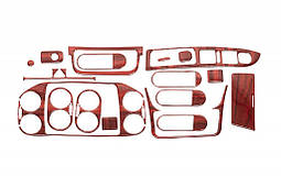 Volkswagen Golf Plus 2004-2014 рр.