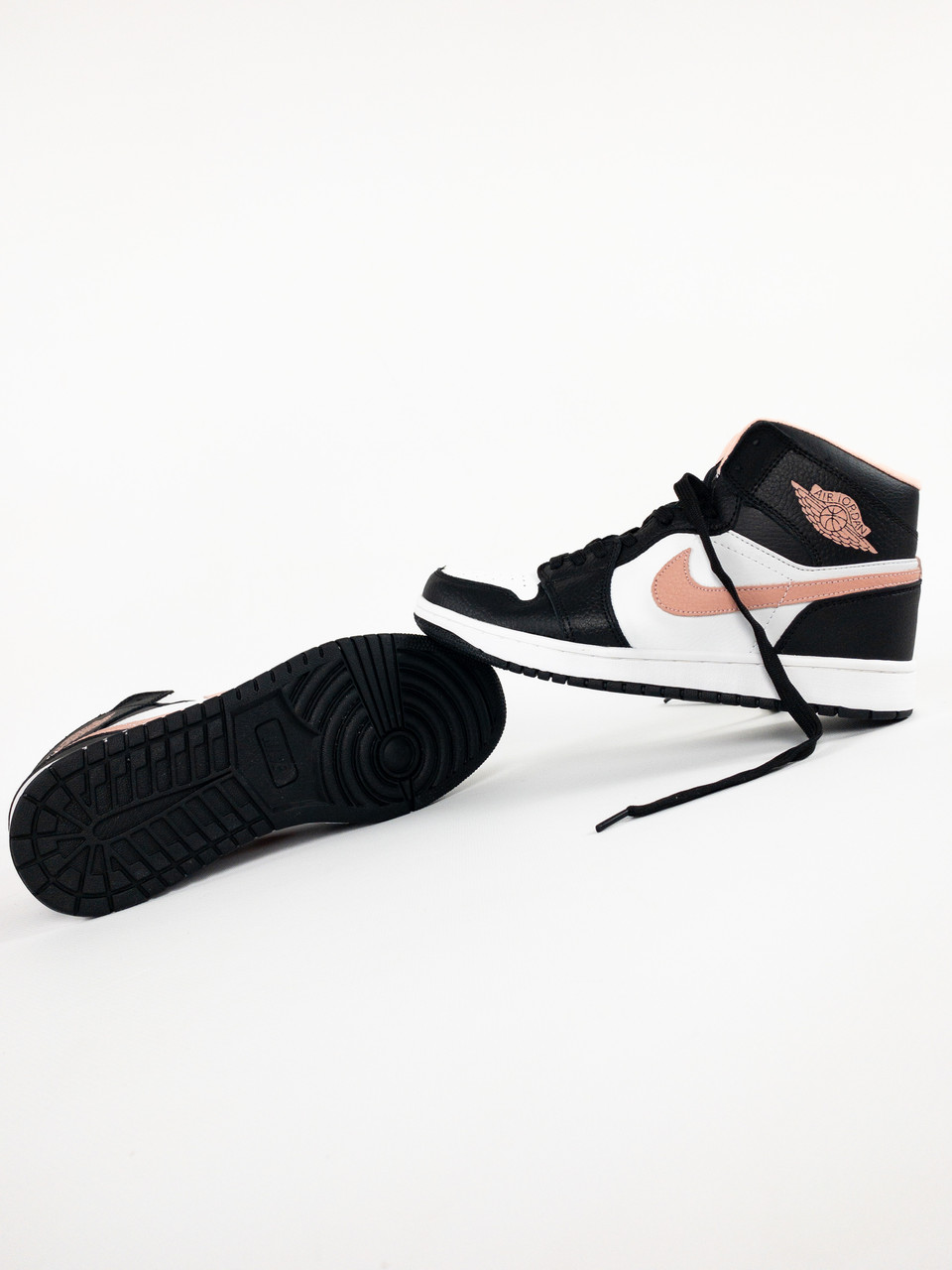 Ua jordans for sale sales