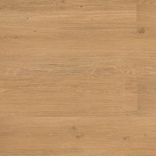 SPC ADO Viva Ligno (АДО Вива Лігно) S1515 водостійкий ударостійкий 34 клас 5 мм на підкладці без фаски