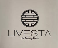 Livesta