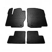 Mercedes GL/GLS lass X166 2012-2019 рр.