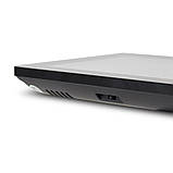 Комплект Wi-Fi відеодомофонa 7" ATIS AD-770FHD/T-Black з підтримкою Tuya Smart + AT-400FHD Silver, фото 5