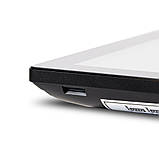 Комплект Wi-Fi відеодомофонa 7" ATIS AD-770FHD/T-Black з підтримкою Tuya Smart + AT-400FHD Silver, фото 6