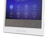 Відеодомофон Tantos Selina HD-M 7", фото 4