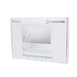 Відеодомофон Tantos Selina HD-M 7", фото 6