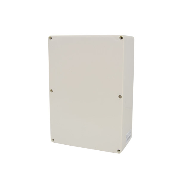 Блок безперебійного живлення Full Energy BBGP-125W, фото 1