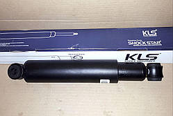 Амортизатори задні ВАЗ 2101-2107 KLS