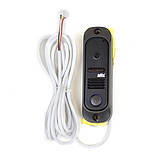 Комплект відеодомофона ATIS AD-440MB Kit box, фото 11