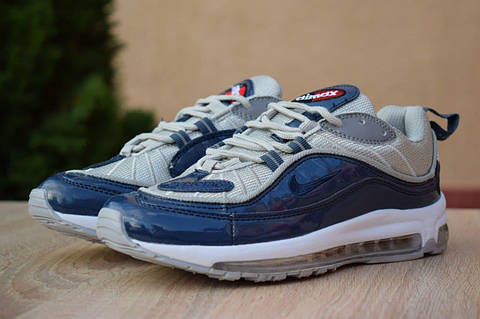 Air Max 98 Supreme 2637 ID 1891216573 1802 Prom.ua
