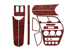 Peugeot 306 1993-2001 рр.