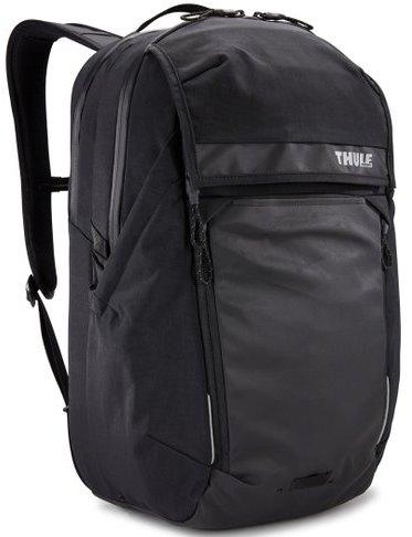 Рюкзак міський Thule Paramount Commuter Backpack на 27 л