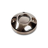 Комплект автоматичного відчинення укриття Refuge-kit 002, фото 8