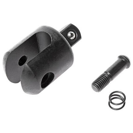 Ремкомплект до воротка 3624 JTC 3624P JTC, фото 1