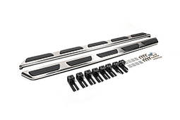 Audi Q5 2017-2025 рр.