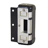 Електромеханічний замок ATIS Lock MB для контролю доступу, фото 6