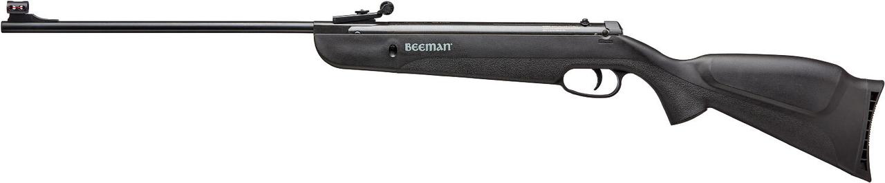 Пневматична гвинтівка Beeman 2071 (253 м/с) кал 4.5 мм