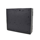 Контролер керування ліфтами в боксі ZKTeco EC10 Package B, фото 2