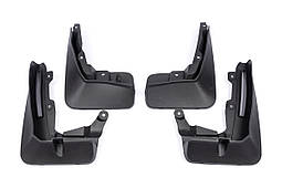 BMW 6 серія G32 2017- рр.