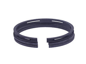 Кільця поршневі KADB1008