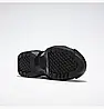 Кросівки жіночі Reebok Cardi B Club C V2 Core чорні  (35,5 - 225 мм), фото 2