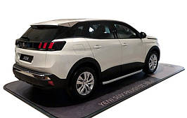 Peugeot 3008 2016-2023 рр.