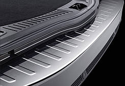 Ford Mondeo 2008-2014 рр.