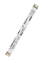 Баласт Osram для люмінесцентної лампи Т8 QTP-OPTIMAL 2X18-40 220-240V