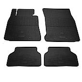 BMW 5 серія E-39 1996-2003 рр.