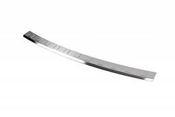 Mercedes C-class W204 2007-2015 рр.