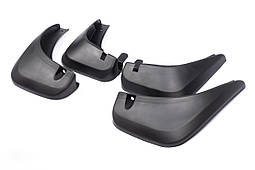 Hyundai IX-20 2010-2019 рр.