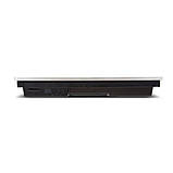 Відеодомофон 10" ATIS AD-1050HD S-Black, фото 5