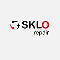 SKLO parts - оригінальні запчастини для Apple