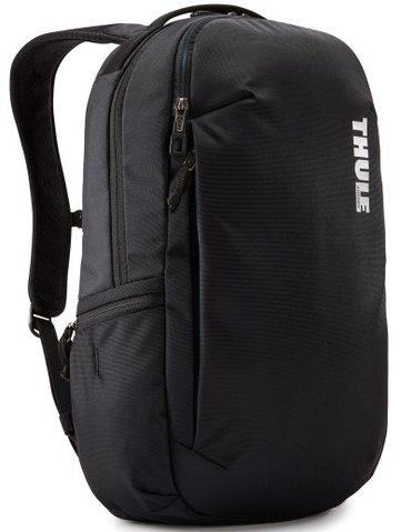 Рюкзак міський Thule Subterra Backpack на 23 л, фото 1